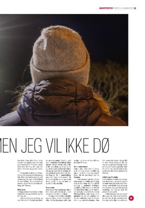 andoyposten-20250114_000_00_00_011.pdf