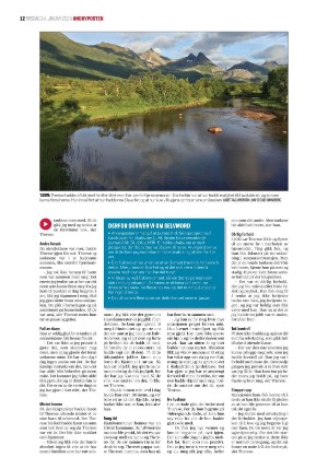 andoyposten-20250114_000_00_00_012.pdf