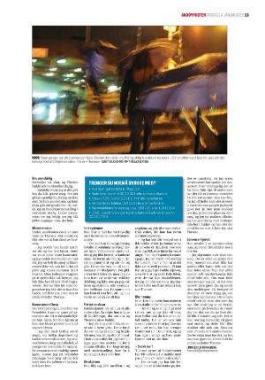 andoyposten-20250114_000_00_00_013.pdf
