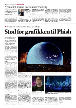 andoyposten-20250114_000_00_00_014.pdf