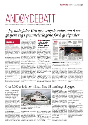andoyposten-20250114_000_00_00_015.pdf