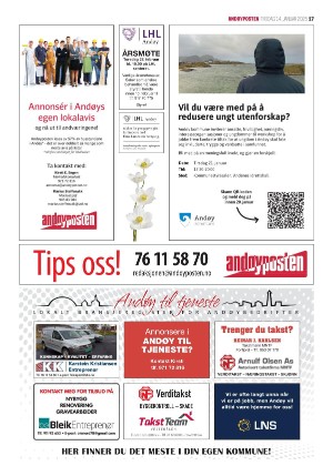 andoyposten-20250114_000_00_00_017.pdf