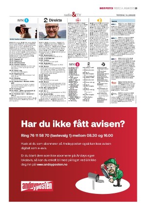 andoyposten-20250114_000_00_00_019.pdf