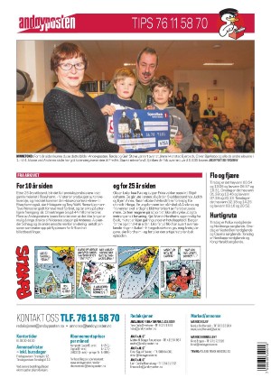 andoyposten-20250114_000_00_00_020.pdf