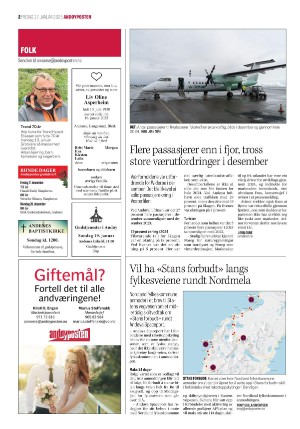 andoyposten-20250117_000_00_00_002.pdf