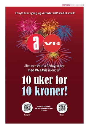 andoyposten-20250117_000_00_00_003.pdf