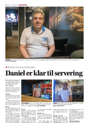 andoyposten-20250117_000_00_00_004.pdf