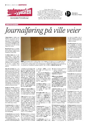 andoyposten-20250117_000_00_00_006.pdf