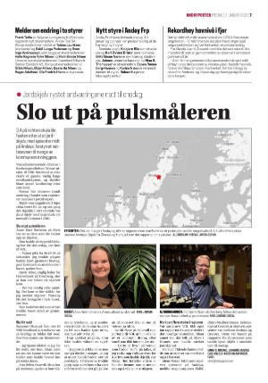 andoyposten-20250117_000_00_00_007.pdf