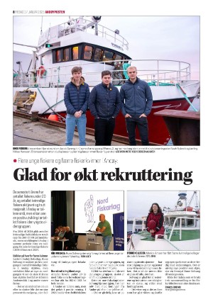 andoyposten-20250117_000_00_00_008.pdf