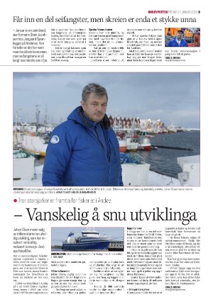 andoyposten-20250117_000_00_00_009.pdf