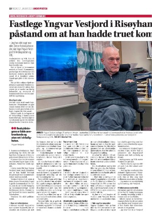 andoyposten-20250117_000_00_00_010.pdf