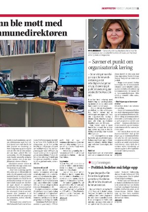 andoyposten-20250117_000_00_00_011.pdf