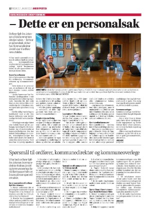 andoyposten-20250117_000_00_00_012.pdf