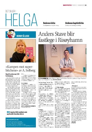 andoyposten-20250117_000_00_00_013.pdf