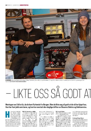 andoyposten-20250117_000_00_00_014.pdf