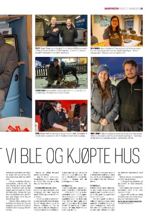 andoyposten-20250117_000_00_00_015.pdf