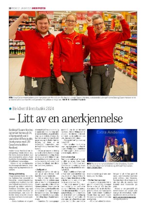 andoyposten-20250117_000_00_00_016.pdf