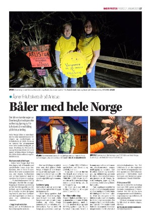 andoyposten-20250117_000_00_00_017.pdf