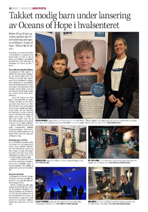 andoyposten-20250117_000_00_00_018.pdf
