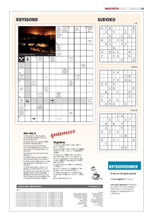 andoyposten-20250117_000_00_00_019.pdf