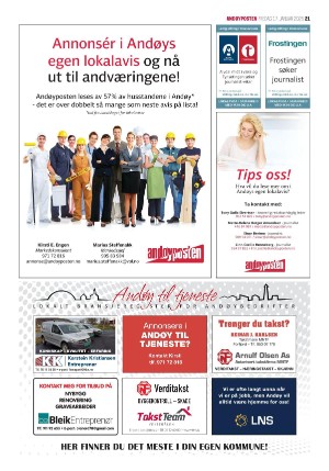 andoyposten-20250117_000_00_00_021.pdf