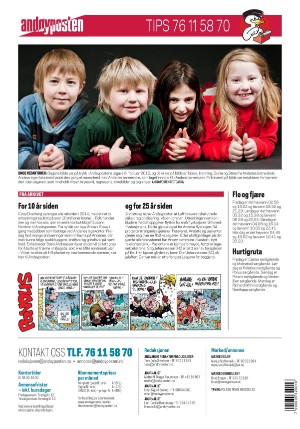 andoyposten-20250117_000_00_00_024.pdf