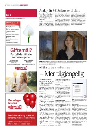 andoyposten-20250121_000_00_00_002.pdf