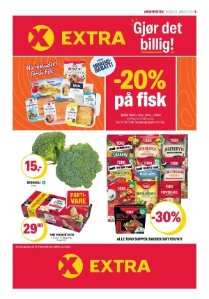 andoyposten-20250121_000_00_00_003.pdf