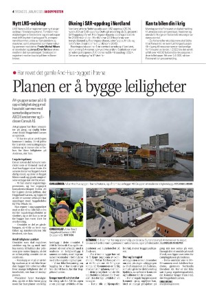 andoyposten-20250121_000_00_00_004.pdf