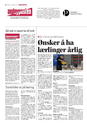 andoyposten-20250121_000_00_00_006.pdf
