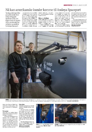 andoyposten-20250121_000_00_00_007.pdf