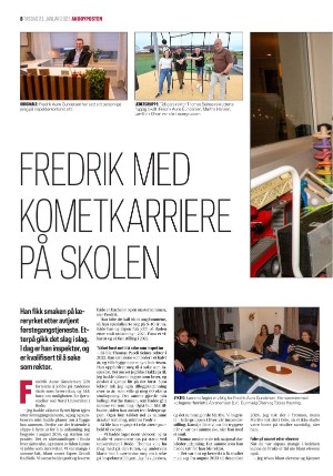 andoyposten-20250121_000_00_00_008.pdf