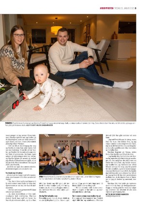 andoyposten-20250121_000_00_00_009.pdf