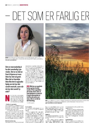 andoyposten-20250121_000_00_00_010.pdf