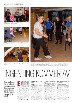 andoyposten-20250121_000_00_00_014.pdf