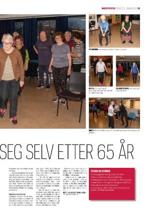 andoyposten-20250121_000_00_00_015.pdf