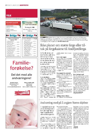andoyposten-20250124_000_00_00_002.pdf