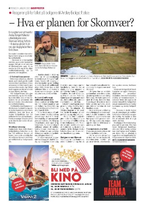 andoyposten-20250124_000_00_00_004.pdf