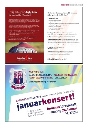 andoyposten-20250124_000_00_00_005.pdf