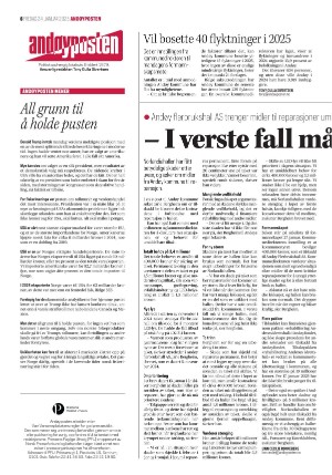 andoyposten-20250124_000_00_00_006.pdf