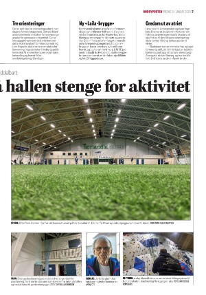 andoyposten-20250124_000_00_00_007.pdf