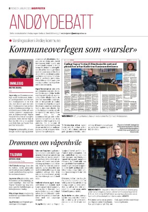andoyposten-20250124_000_00_00_008.pdf