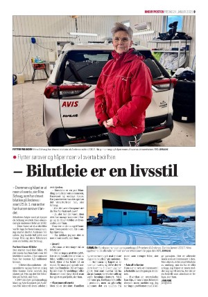 andoyposten-20250124_000_00_00_009.pdf