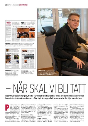 andoyposten-20250124_000_00_00_010.pdf
