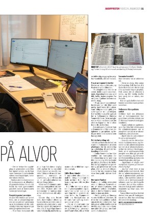 andoyposten-20250124_000_00_00_011.pdf