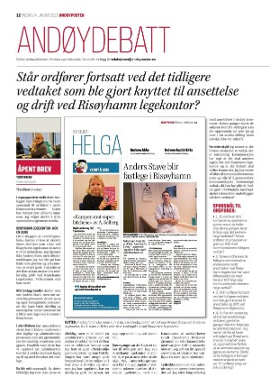 andoyposten-20250124_000_00_00_012.pdf