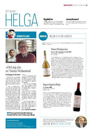 andoyposten-20250124_000_00_00_013.pdf