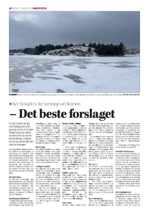 andoyposten-20250124_000_00_00_016.pdf