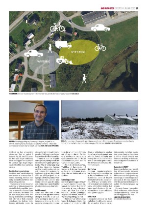 andoyposten-20250124_000_00_00_017.pdf